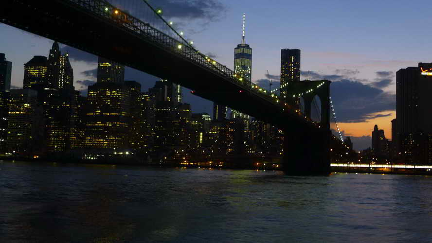 NYC_2015-06-21 21-03-37_P1110475